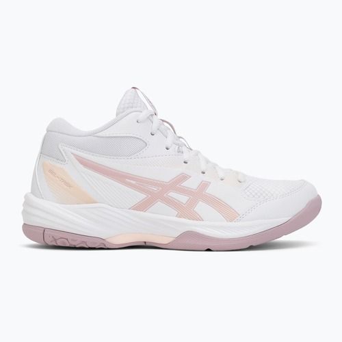 Dámské boty ASICS Gel-Task MT 4 white/morganite
