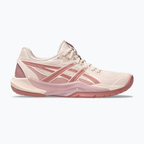 Dámské boty ASICS Powerbreak FF pearl pink/morganite