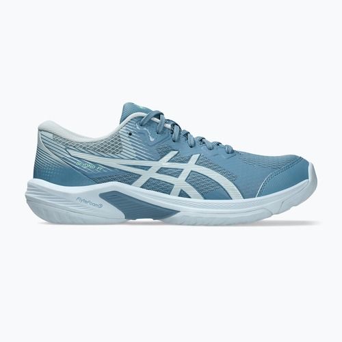 Pánské boty ASICS Beyond FF saba blue/cool grey