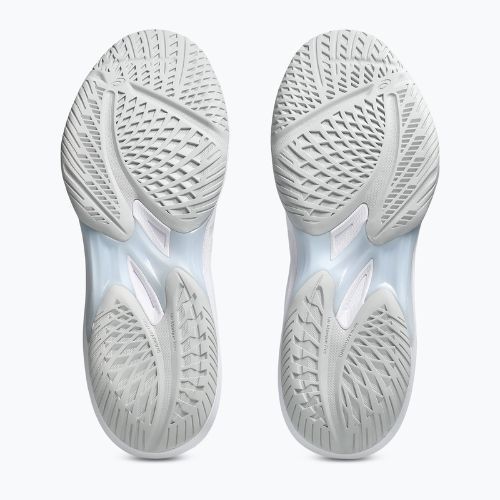 Boty ASICS Sky Elite FF 3 white/pure silver
