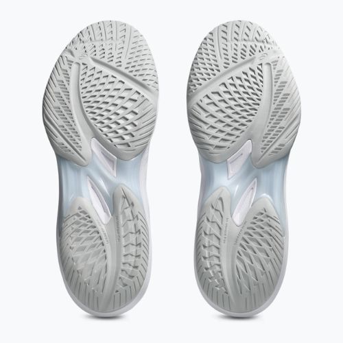 Boty ASICS Sky Elite FF MT 3 white/pure silver
