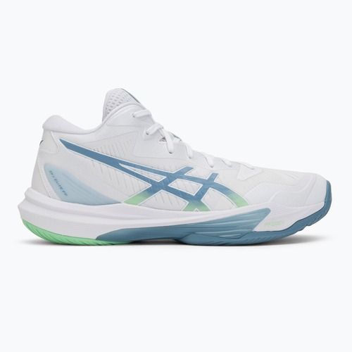 Pánské boty ASICS Sky Elite FF MT 3 white/saba blue