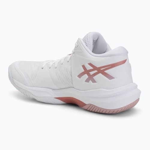 Dámské boty ASICS Sky Elite FF MT 3 white/morganite