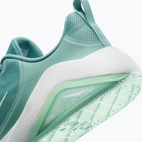 Dámské tréninkové boty Nike Bella 7 cannon/summit white/mint foam