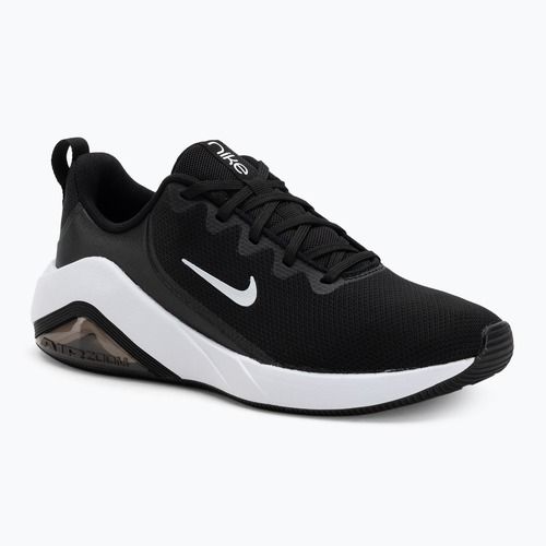 Dámské tréninkové boty Nike Bella 7 black/black/white