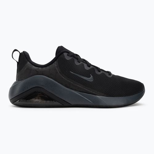 Dámské sportovní boty Nike Bella 7 black/black/anthracite