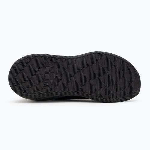 Dámské sportovní boty Nike Bella 7 black/black/anthracite