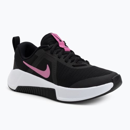 Dámské tréninkové boty Nike MC Trainer 3 black/playful pink