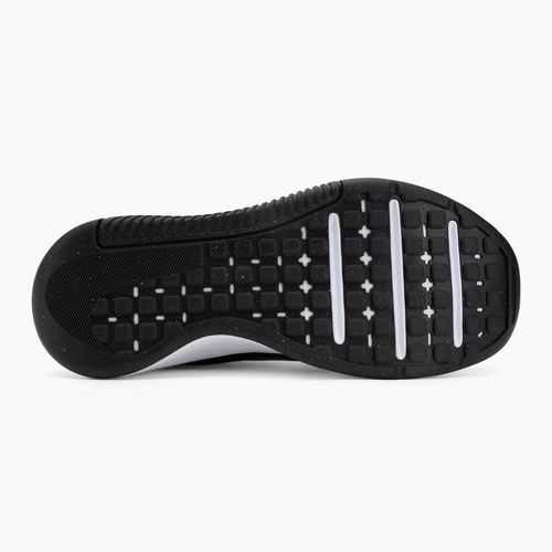 Dámské tréninkové boty Nike MC Trainer 3 black/playful pink