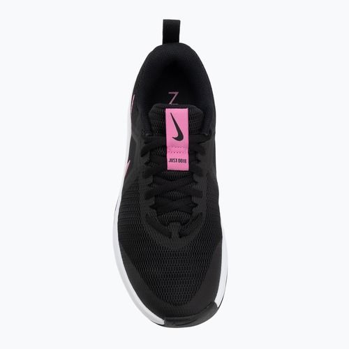 Dámské tréninkové boty Nike MC Trainer 3 black/playful pink