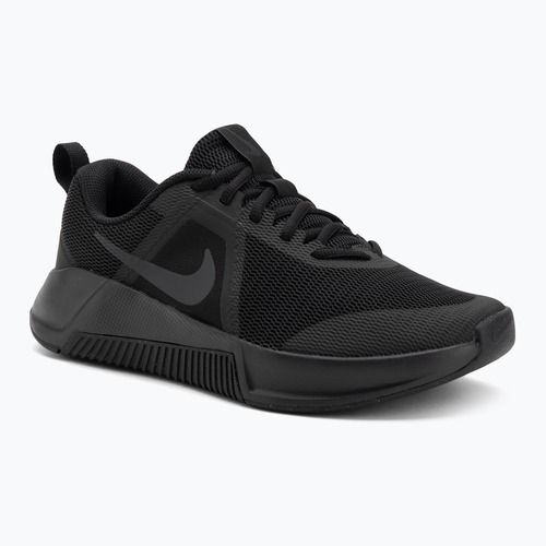 Pánské tréninkové boty Nike MC Trainer 3 black/anthracite