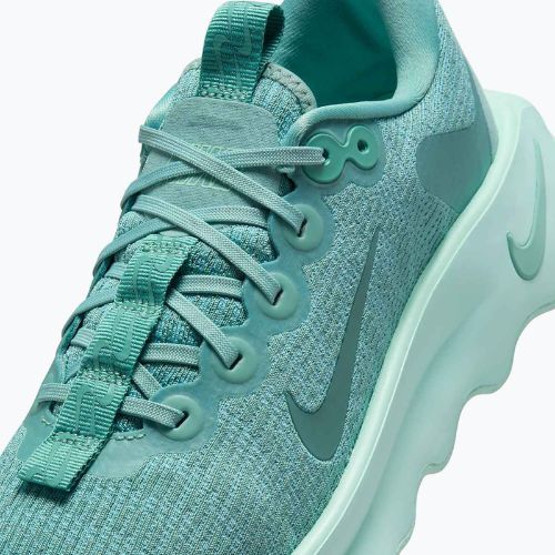 Dámské boty Nike Motiva Cannon/Mineral/Jade Ice/Cannon