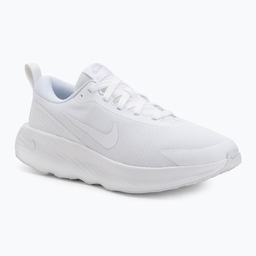 Pánské boty Nike Promina white/pure platinum