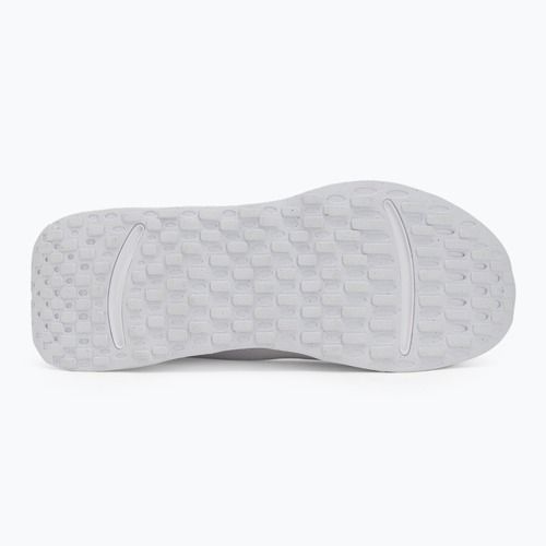 Pánské boty Nike Promina white/pure platinum