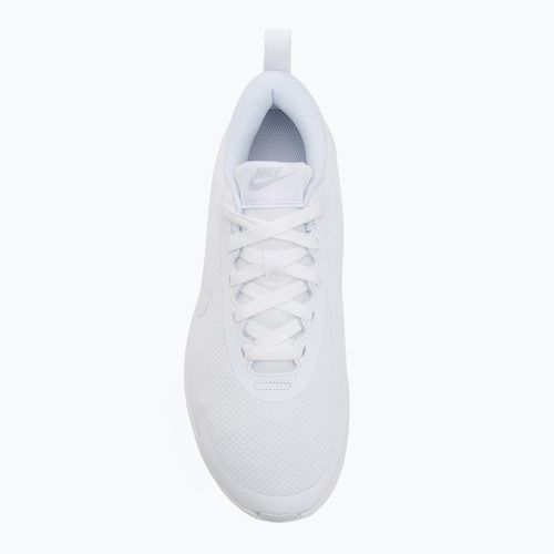 Pánské boty Nike Promina white/pure platinum