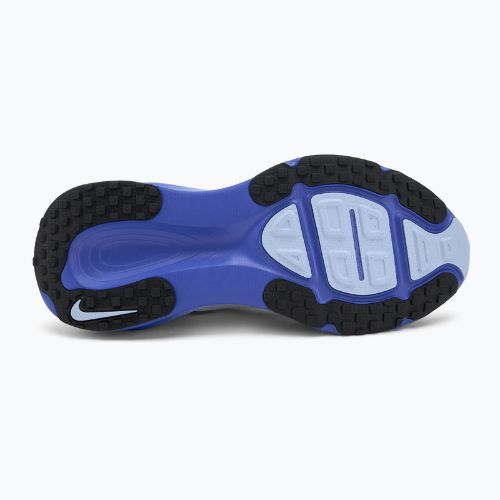 Pánské běžecké boty Nike Vomero 18 white/blue tint/light marine/black