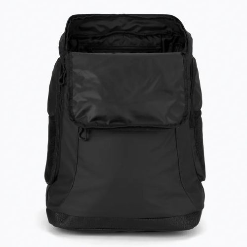 Tréninkový batoh Mizuno TR 17 l black