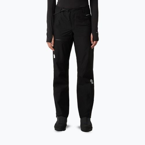 Dámské trekkingové kalhoty The North Face Summit Futurelight Torre Egger Lt black