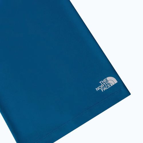 Pánský multifunkční nákrčník The North Face Base Gaiter dark blue