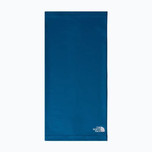 Pánský multifunkční nákrčník The North Face Base Gaiter dark blue
