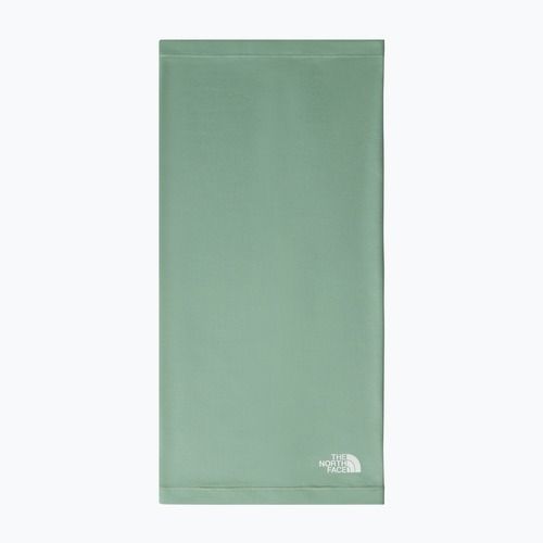 Pánský multifunkční nákrčník The North Face Base Gaiter slate moss