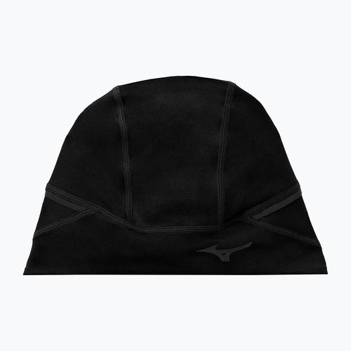 Běžecká čepice Mizuno BT Beanie black