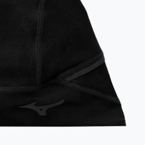 Běžecká čepice Mizuno BT Beanie black