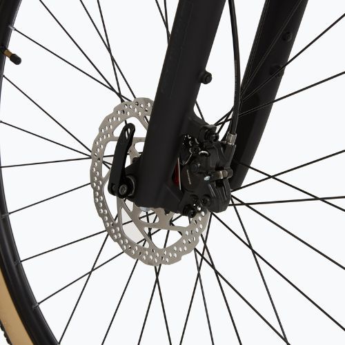 Dámské krosové kolo ATTABO SANO 3.0 28" pink