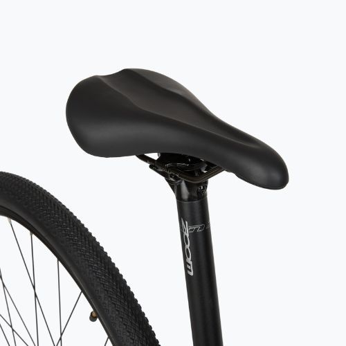 Dámské krosové kolo ATTABO TORRE 5.0 28" white