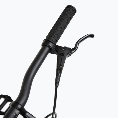 Dětské kolo ATTABO EASE 26" 10,1 kg Gen 2 blue