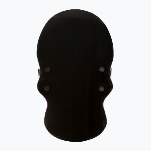 Dětské sáňky HEAD Single colorful