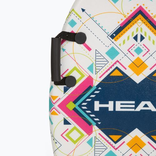 Dětské sáňky HEAD Landscape colorful