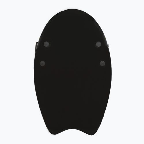 Dětské sáňky HEAD Landscape colorful