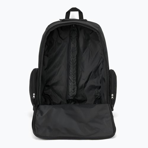 Batoh Mizuno RB Trolley 38 l black