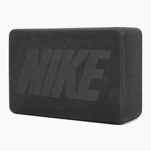 Jógový blok Nike Yoga Block anthracite/anthracite