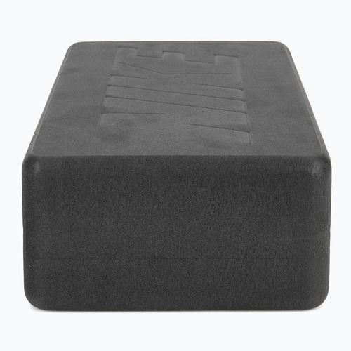 Jógový blok Nike Yoga Block anthracite/anthracite