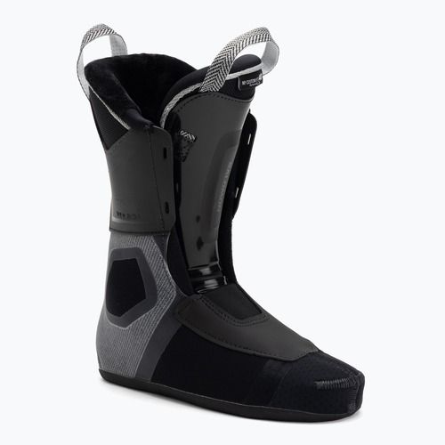 Dámské lyžáky Salomon S/Pro Supra Boa 95 W GW rose shadow/black/black
