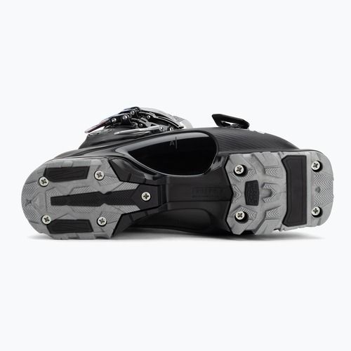 Dámské lyžáky Salomon S/Pro Supra 80 W GW black/silver met./sweet lavender