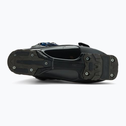 Pánské lyžáky Salomon S/Pro Alpha 120 GW black/race blue/race blue
