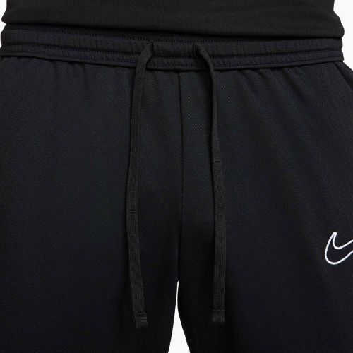 Pánská tepláková souprava Nike Academy Dri-Fit black/white/white