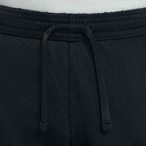 Dětská tepláková souprava Nike Academy Dri-Fit Black/White/White