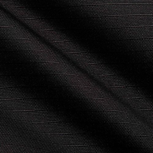 Dámská tréninková taška Nike Gym Club Retro 24 l black/university red/sail