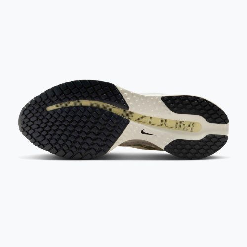 Dámské běžecké boty Nike Pegasus Premium sail/alabaster/anthracite/white