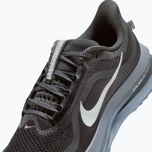 Pánské běžecké boty Nike Pegasus Premium anthracite/ashen slate/football grey/ure platinum