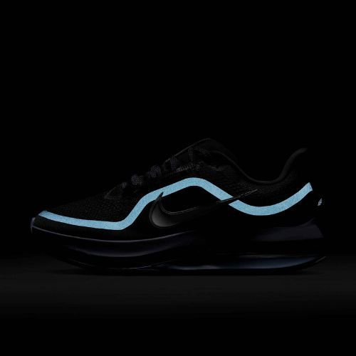 Pánské běžecké boty Nike Pegasus Premium anthracite/ashen slate/football grey/ure platinum