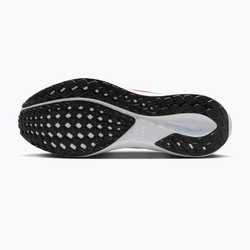 Pánské běžecké boty Nike Pegasus 41 cool grey/wolf grey/pure platinum/bright crimson