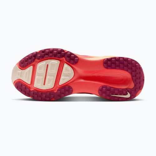 Dámské běžecké boty Nike Vomero 18 SE ember glow/sweet beet/marrakesh/washed coral