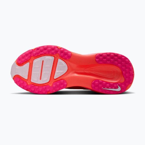 Dámské běžecké boty Nike Vomero 18 bright crimson/hyper pink/pink foam/white
