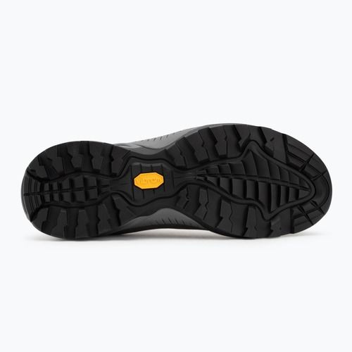 Pánské turistické boty SCARPA Mojito GTX 2025 shark