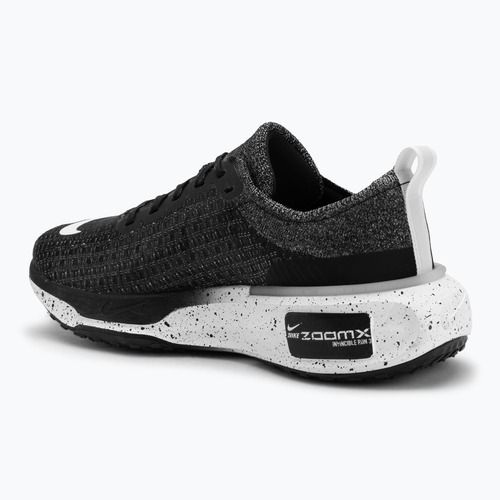 Pánské běžecké boty Nike Invincible 3 black/white